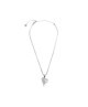 Collana in Acciaio Marlù - 33CN0018-V [c1a60205]