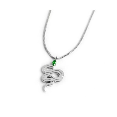 Collana in Acciaio Marlù - 33CN0018-V [af9d800c]