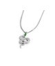 Collana in Acciaio Marlù - 33CN0018-V [af9d800c]