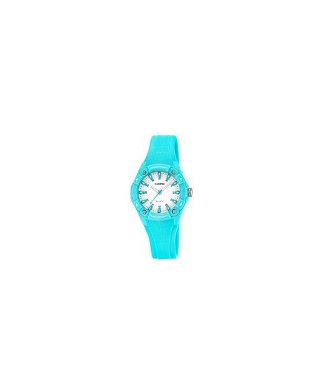 Orologio HISTORICO Calypso Donna - K5675/2 [7eeda85e]