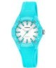 Orologio HISTORICO Calypso Donna - K5675/2 [7eeda85e]