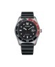 Orologio Citizen Uomo Solo Tempo ColleZione OF Marine 1760 - AW1769-10E [66124725]
