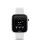 Orologio Smartwatch Unisex Ops Objects Active OPSSW-01 [259d8df5]