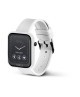 Orologio Smartwatch Unisex Ops Objects Active OPSSW-01 [fcbbcef8]