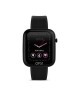 Orologio Smartwatch Unisex Ops Objects Active OPSSW-02 [ac68e4f7]