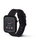 Orologio Smartwatch Unisex Ops Objects Active OPSSW-02 [754ea7fa]
