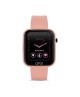 Orologio Smartwatch Donna Ops Objects Active OPSSW-03 [2bc43cf6]