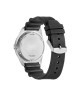 Orologio Citizen Uomo Solo Tempo ColleZione OF Marine 1760 - AW1769-10E [bf340428]