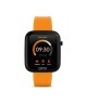 orologio Smartwatch unisex Ops Objects Active OPSSW-08 [9a5590fa]