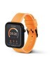 orologio Smartwatch unisex Ops Objects Active OPSSW-08 [4373d3f7]