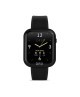 Orologio Smartwatch Unisex Ops Objects Call OPSSW-09 [1df948fb]