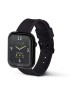 Orologio Smartwatch Unisex Ops Objects Call OPSSW-09 [c4df0bf6]