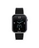 orologio Smartwatch unisex Ops Objects Call OPSSW-10 [15ab3828]