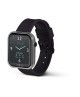 orologio Smartwatch unisex Ops Objects Call OPSSW-10 [cc8d7b25]