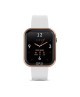 Orologio Smartwatch Unisex Ops Objects Call OPSSW-11 [9207e029]