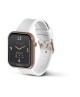 Orologio Smartwatch Unisex Ops Objects Call OPSSW-11 [4b21a324]