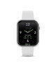 Orologio Smartwatch Unisex Ops Objects Call OPSSW-12 [1bf2892b]