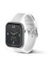 Orologio Smartwatch Unisex Ops Objects Call OPSSW-12 [c2d4ca26]
