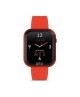 Orologio Smartwatch Unisex Ops Objects Call OPSSW-14 [09195a2f]