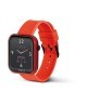 Orologio Smartwatch Unisex Ops Objects Call OPSSW-14 [d03f1922]
