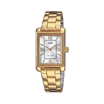 Orologio solo tempo Donna Casio - LTP-1234PG-7AEG [871405d8]
