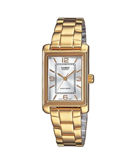 Orologio solo tempo Donna Casio - LTP-1234PG-7AEG [871405d8]