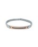 BRACCIALE UOMO ZANCAN HI-TECK - EHB199 [95dbaf03]