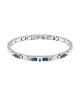 Bracciale Uomo Gioielli Maserati Ceramic - JM224ATZ39 [791b8faa]
