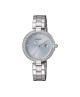 Orologio Vagary solo tempo Donna Collezione Flair - IU3-215-71 [178fbf7a]