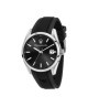 Orologio dual time Uomo Maserati Attrazione - R8851151004 [f1a44783]