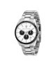 Orologio Multifunzione Uomo Maserati Attrazione - R8853151004 [c2f38696]