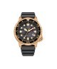 Orologio Citizen Uomo Collezione Promaster Diver's Eco Drive 200 mt - BN0163-00H [1dcca0ac]