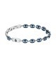 Bracciale Uomo gioielli Maserati - JM422ATZ18 [c2f8adbc]