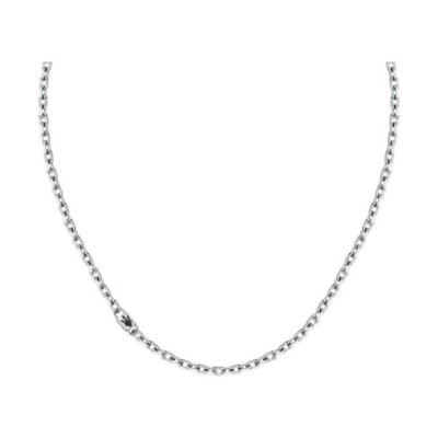 Collana Uomo gioielli Maserati - JM422AVD13 [7561418e]