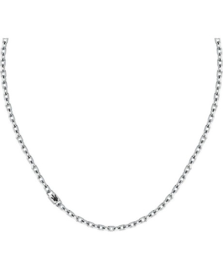 Collana Uomo gioielli Maserati - JM422AVD13 [7561418e]