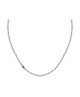 Collana Uomo gioielli Maserati - JM422AVD13 [7561418e]