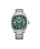 Orologio Eco Drive solo tempo Uomo Citizen Action of 2024 - AW1830-88X [ff96f695]