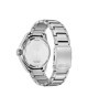 Orologio Eco Drive solo tempo Uomo Citizen Action of 2024 - AW1830-88X [26b0b598]