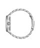 Orologio Eco Drive solo tempo Uomo Citizen Action of 2024 - AW1830-88X [91ad749c]