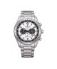Orologio solo tempo Uomo Citizen Action of 2024 - CA4600-89A [18987e26]