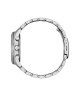 Orologio solo tempo Uomo Citizen Action of 2024 - CA4600-89A [24545d93]