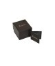 Bracciale ZANCAN Uomo Acciaio 316L - EHB195 [682b4b07]