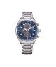 Orologio Eco Drive solo tempo uomo Citizen Action of 2024 - CA0459-79L [66c20332]