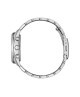 Orologio Eco Drive solo tempo uomo Citizen Action of 2024 - CA0459-79L [eca7007b]