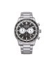 Orologio Eco Drive solo tempo Uomo Citizen Action of 2024 - CA4500-91E [9e363b83]
