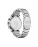 Orologio Eco Drive solo tempo Uomo Citizen Action of 2024 - CA4500-91E [4710788e]