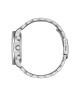 Orologio Eco Drive solo tempo Uomo Citizen Action of 2024 - CA4500-91E [f00db98a]