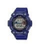 Orologio Multifunzione Uomo Casio Collection Indicatore Maree - WS-1300H-2AVEF [025f274e]