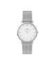 Orologio al quarzo Cluse Donna Minuit - CW0101203002 [7ec4c5f5]