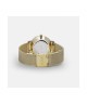 Orologio al quarzo Cluse Donna Minuit - CW0101203007 [8eb1bae4]